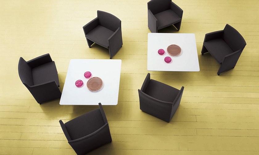 Cappellini Поднос бук sun-id-1476678 - Вид №1