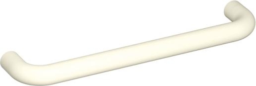 111.250BG.1 Мебельная ручка ø 20 мм HEWI USA Produkte  - Вид №3