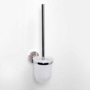 K-6927 Regen Щетка для унитаза подвесная WasserKRAFT Regen K-6900
