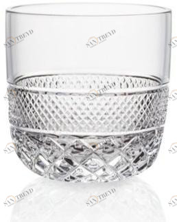 Rückl Хрустальный стакан для стакана Charles iv sun-id-1435170