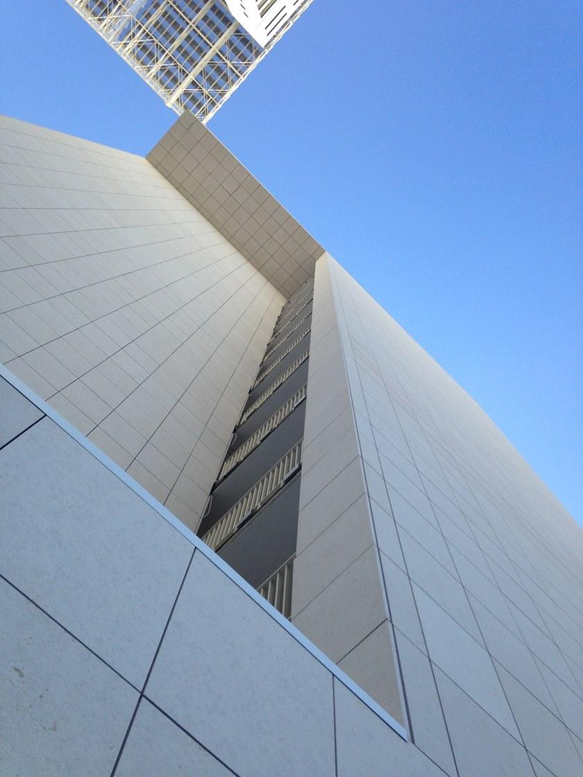 GammaStone Фасадная панель из натурального камня Gammastone natural air sun-id-1512623 - Вид №26