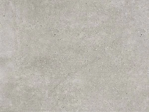 Porcelanosa Пол из керамогранита под бетон Highker - ston-ker®