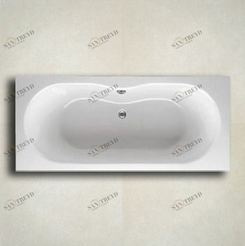 1018000201 Palmerie Collection ванна Mauersberger 46545