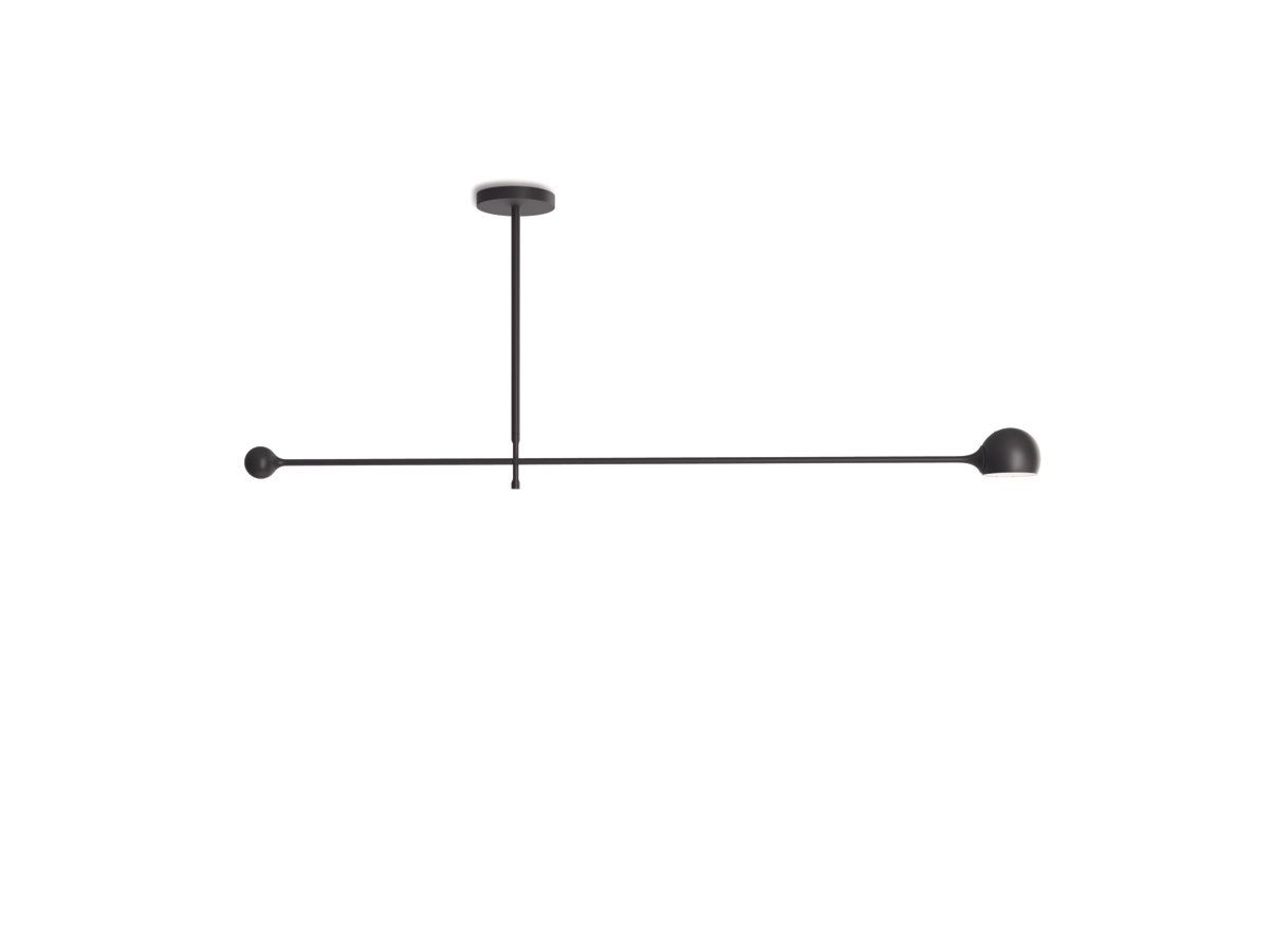 Светодиодный подвесной светильник Artemide Ixa ARCH-00021191 - Вид №5