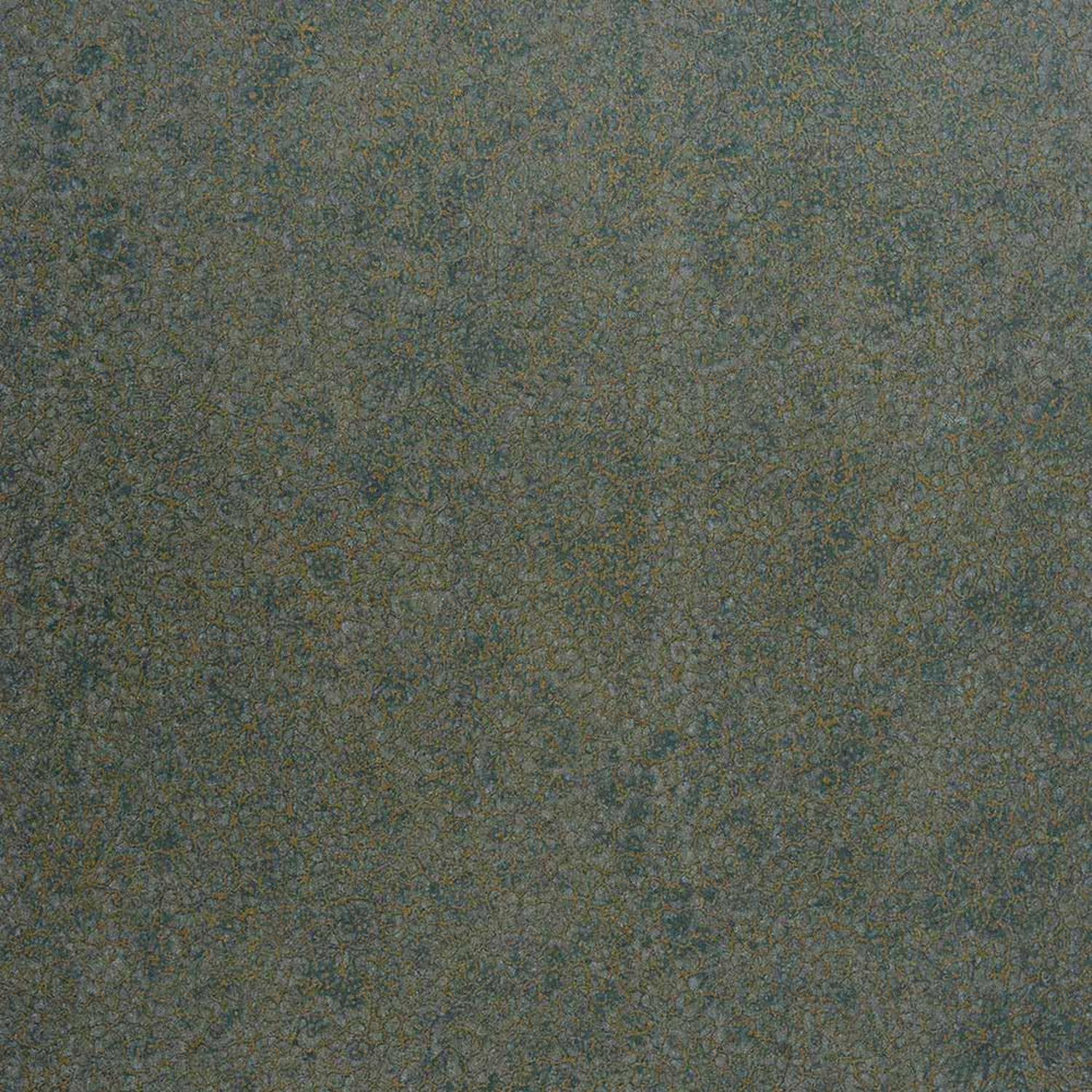 Рулон обоев CASAMANCE 72350518 Основа нетканая бумага DANDY, BLOSSOM