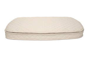 Матрас из кокосового волокна