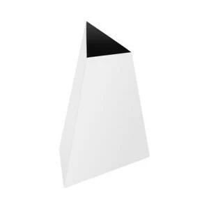 Ваза / VASE NUOVO 1