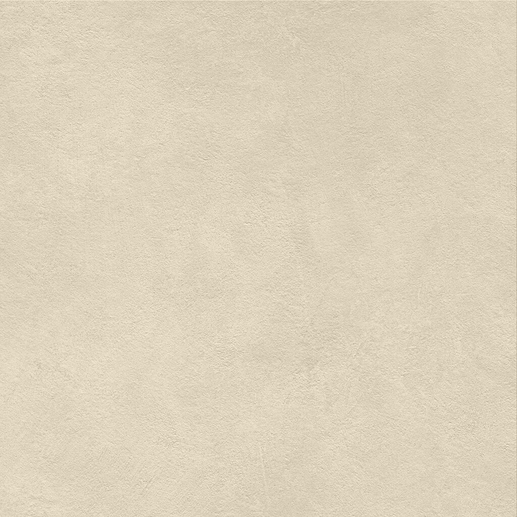 Керамогранит с цементным эффектом Atlas Concorde Boost Natural Pro ARCH-00026312 - Вид №96