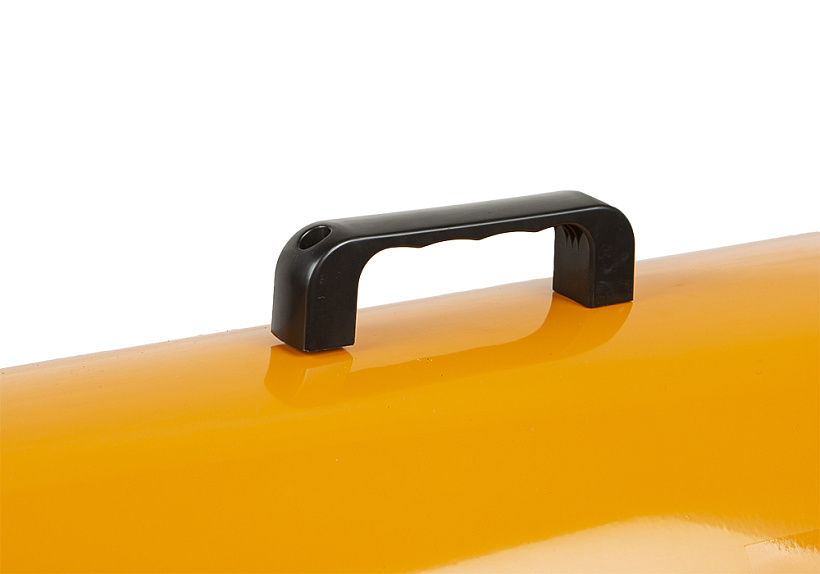 9157201 Тепловая пушка газовая Sturm! GH9170VRF STDN-0085925 - Вид №10