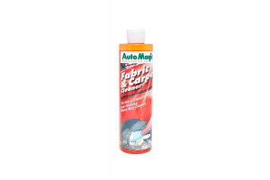 16452580 Очиститель-концентрат для моющего пылесоса Fabric & Carpet Cleaner 473 мл 21R AutoMagic