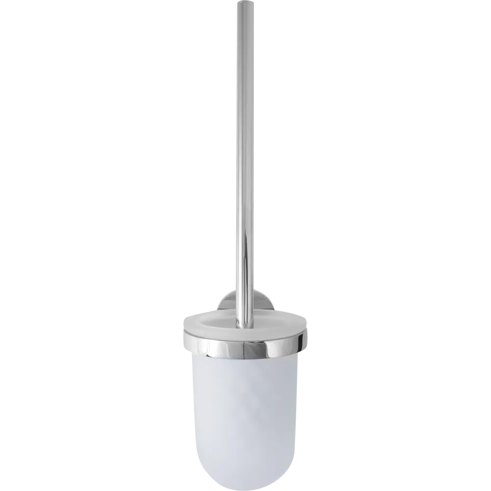 Ёршик для унитаза подвесной Grohe Essential 40374001 81961124 STLM-2093402 Essentials