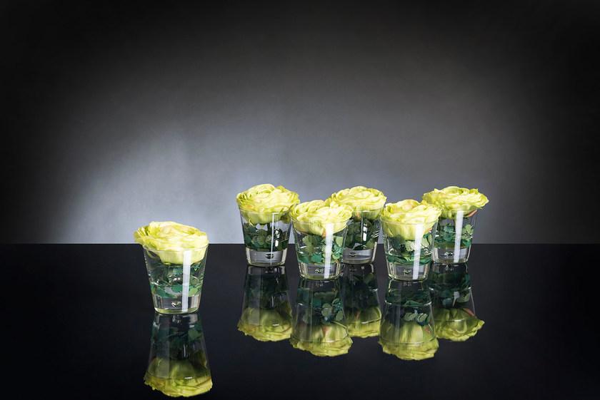 VGnewtrend Искусственное растение  1141843.40  - Вид №12