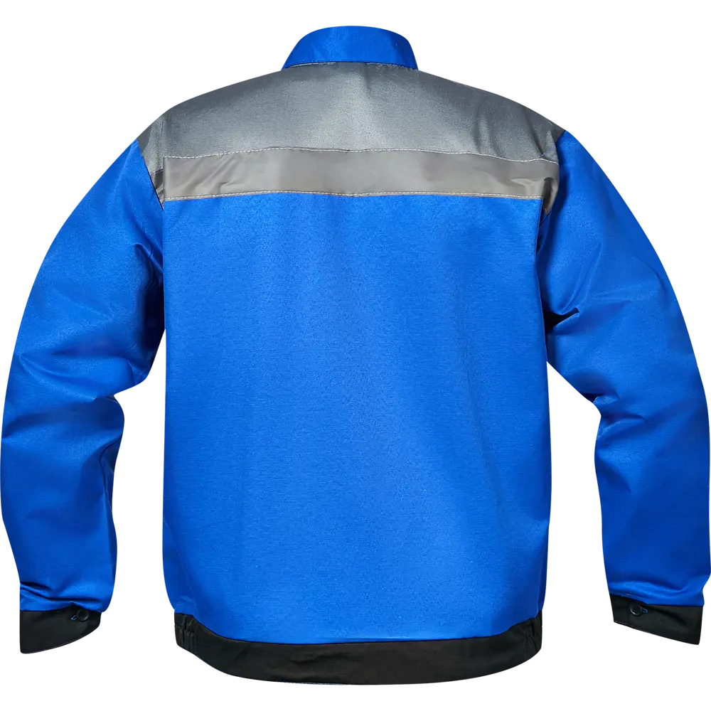 Рабочая куртка Santreyd Сектор для профессионалов 89348512 STLM-0842349 - Вид №1