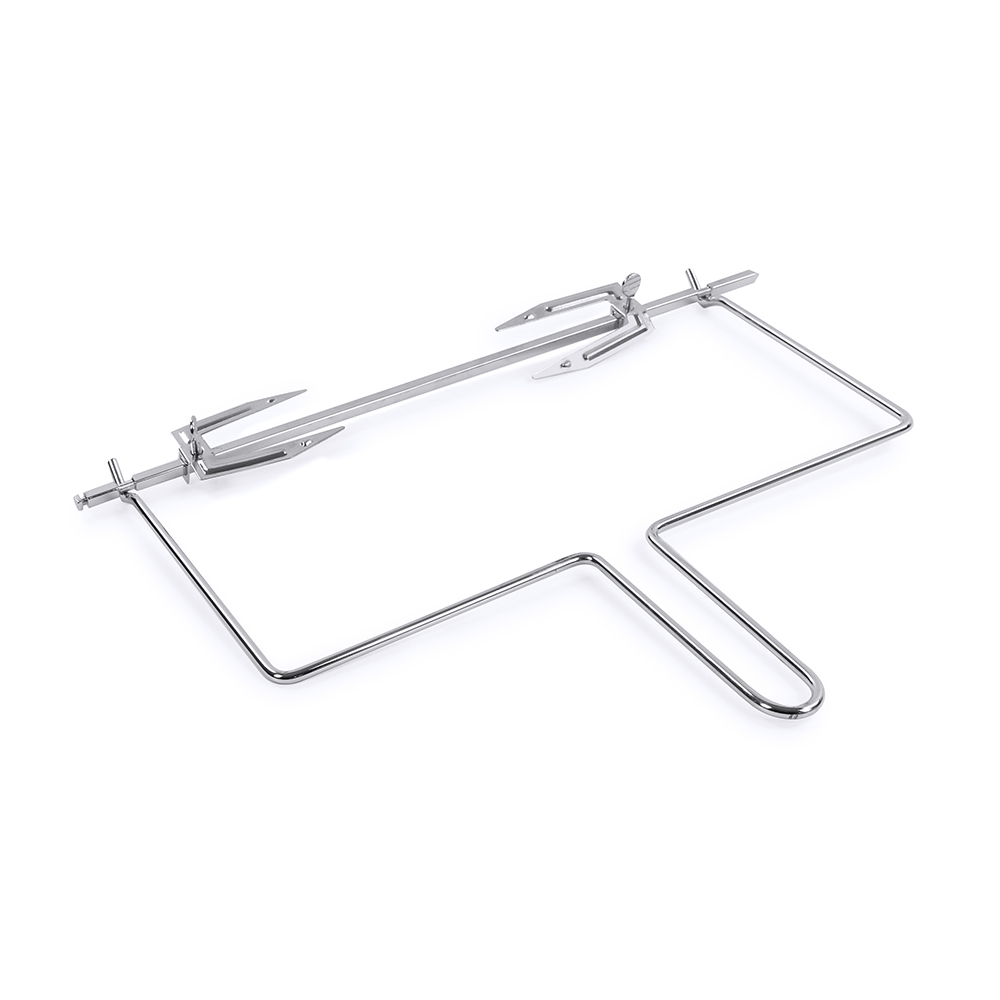 5355017 Мини-печь MARTA MT-4265 черный STDN-0091198 - Вид №8