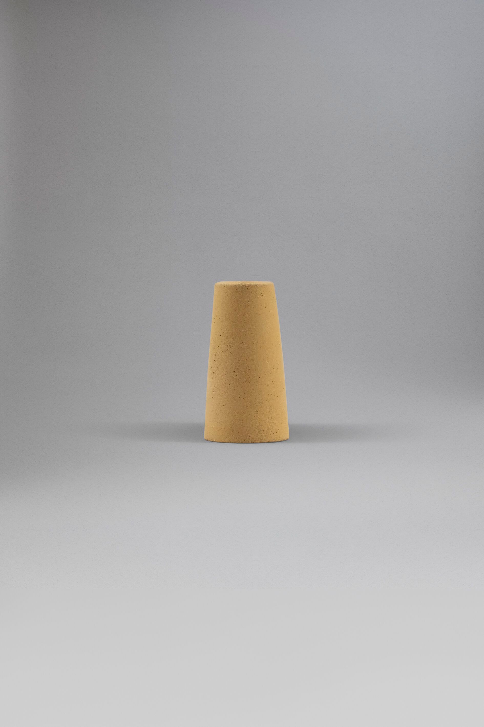 Пепельница B-LINE AKI JR ARCH-00131330 - Вид №3