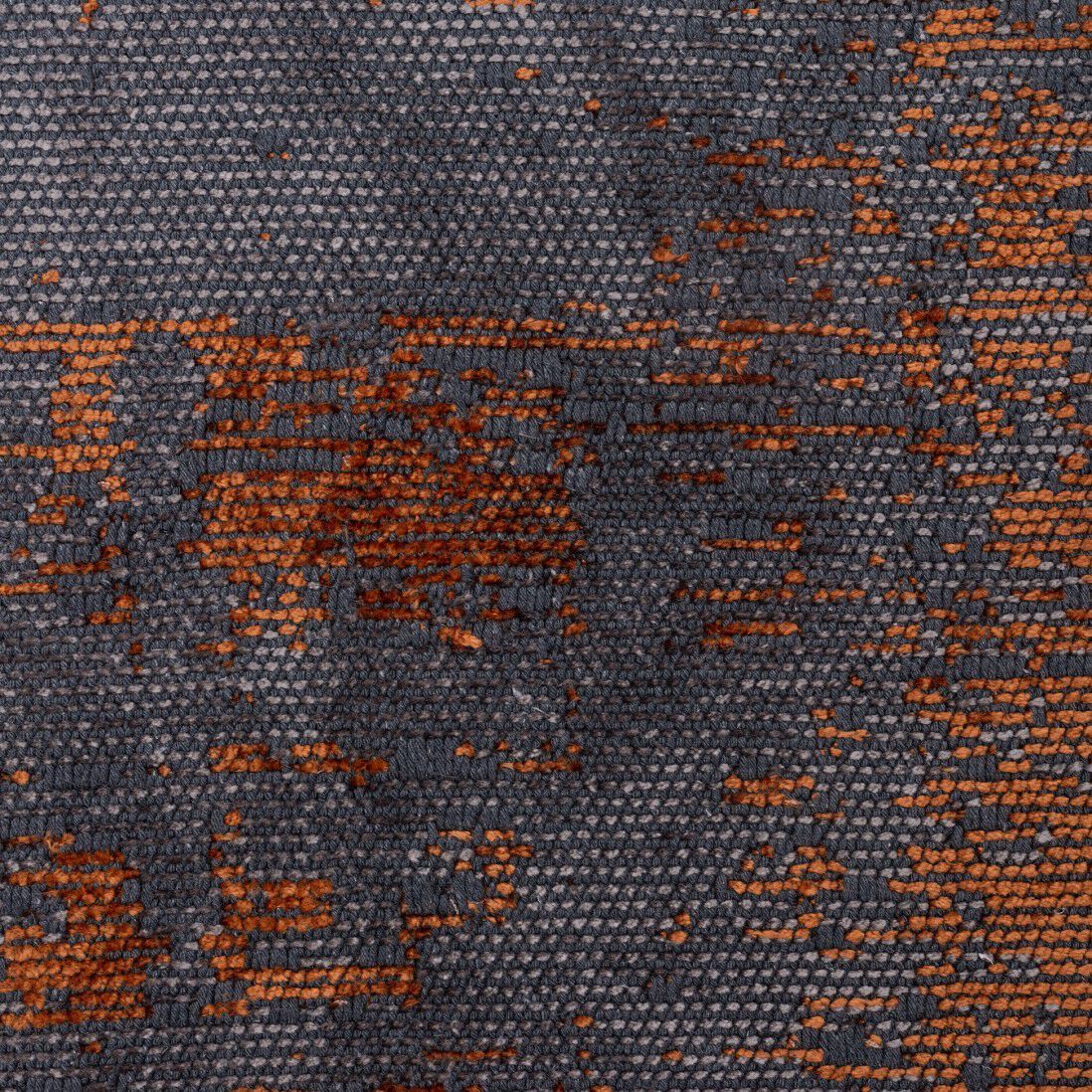 Прямоугольный ковер с рисунком Ademi Exclusive ARCH-00093783 - Вид №7