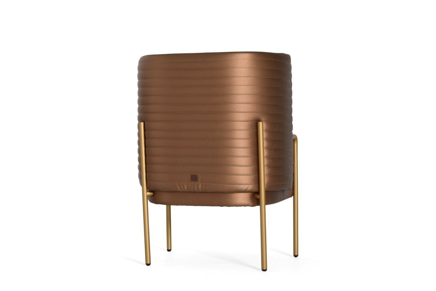 Ткань сад стул с подлокотниками ABLE Оливер ARCH-00126889 - Вид №3