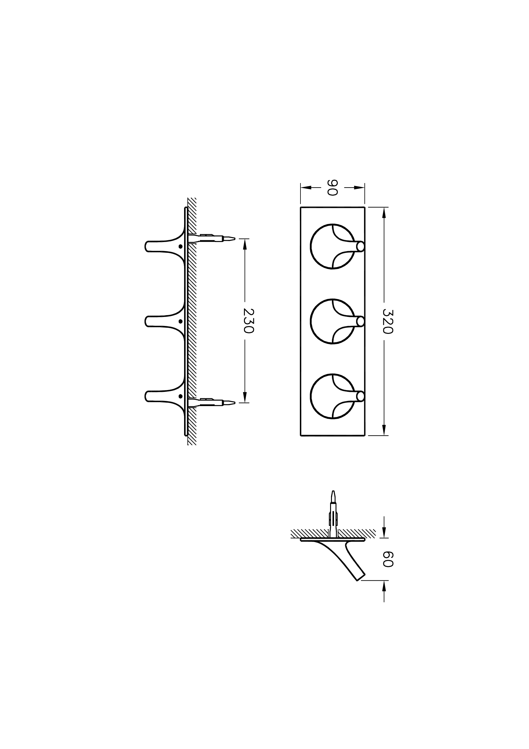 A4801223  Vitraglobal Istanbul - Вид №1