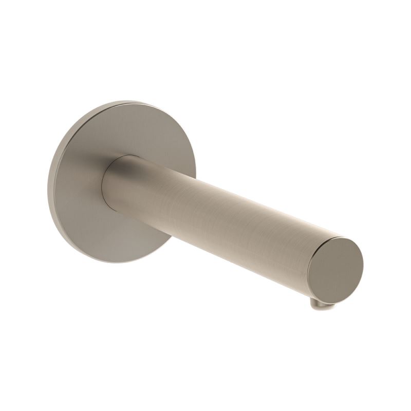 A4475934  Vitraglobal Origin