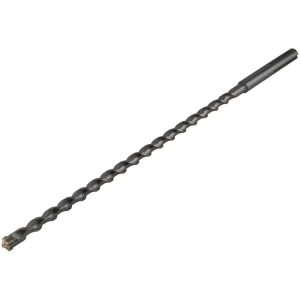 Бур по бетону SDS-max Cutop 16x540 мм 85771202 STLM-2109611