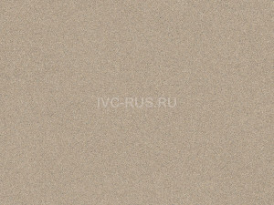 Линолеум коммерческий SEMI CONTRACT CORSA - СЕМИ КОНТРАКТ КОРСА i380025