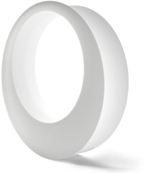 moooi Кресло-качалка sun-id-1458112 - Вид №7