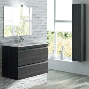 Avila Dos Комплект мебели Natalia 01 Avantgarde