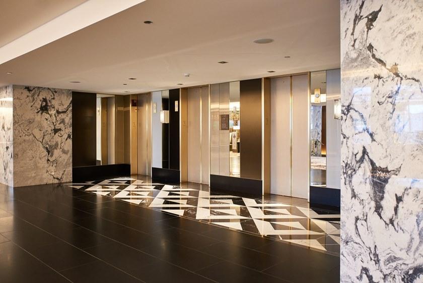 AKDO Мраморный пол / стена Akdolam sun-id-1365564 - Вид №3