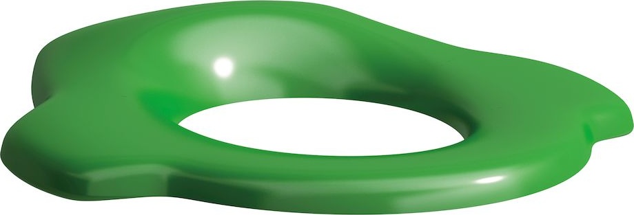 H8910320610001 Эргономичное сиденье для напольного унитаза WC 8.2203.6/.7 и подвесного унитаза WC 8.2003.1, петли из нержавеющей стали LAUFEN PRO - Вид №2