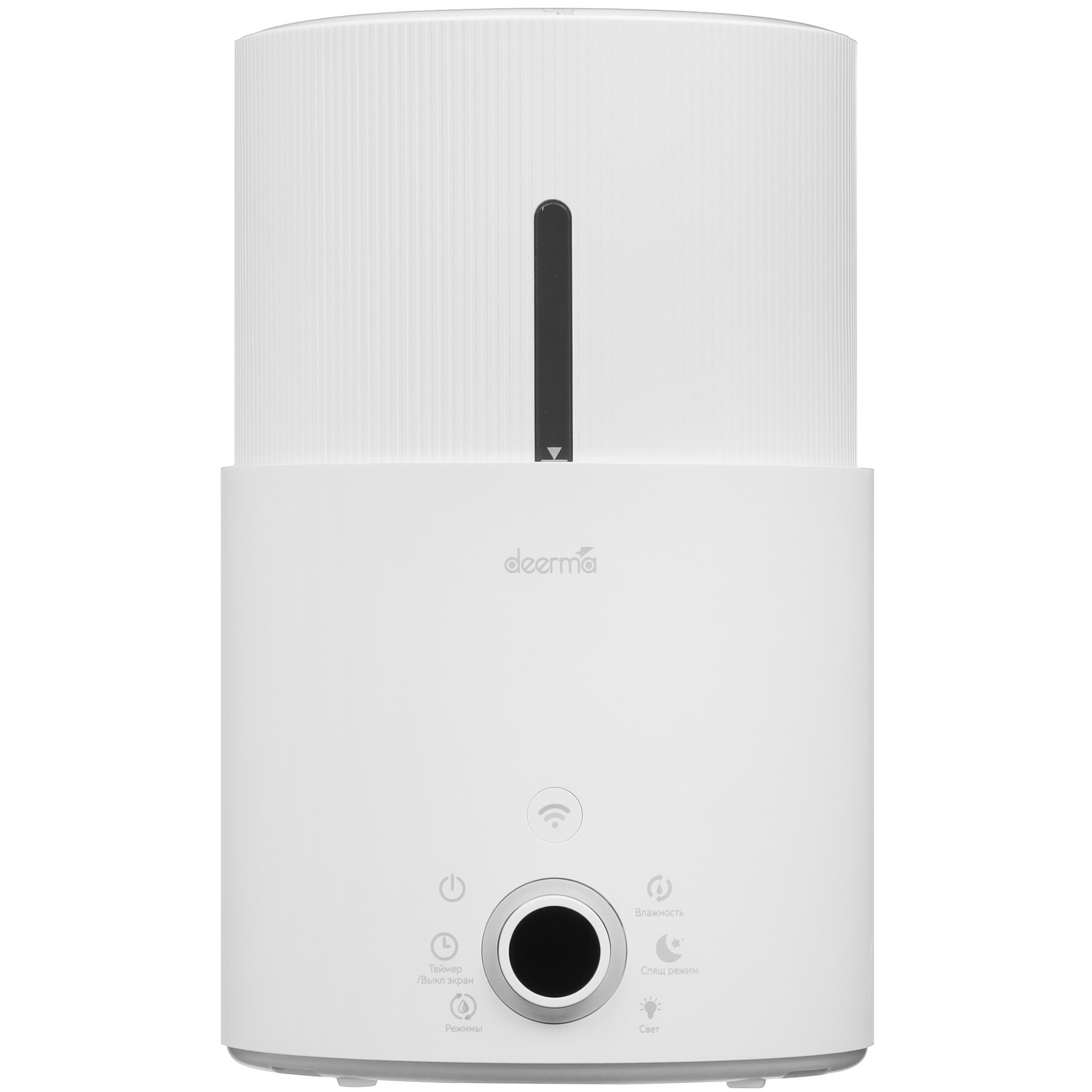 9078108 Увлажнитель воздуха Deerma DEM-SJS300W STDN-0099095 - Вид №2