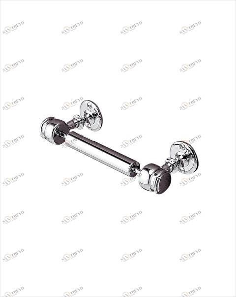 DD33100 Бумагодержатель First Class Devon&Devon 