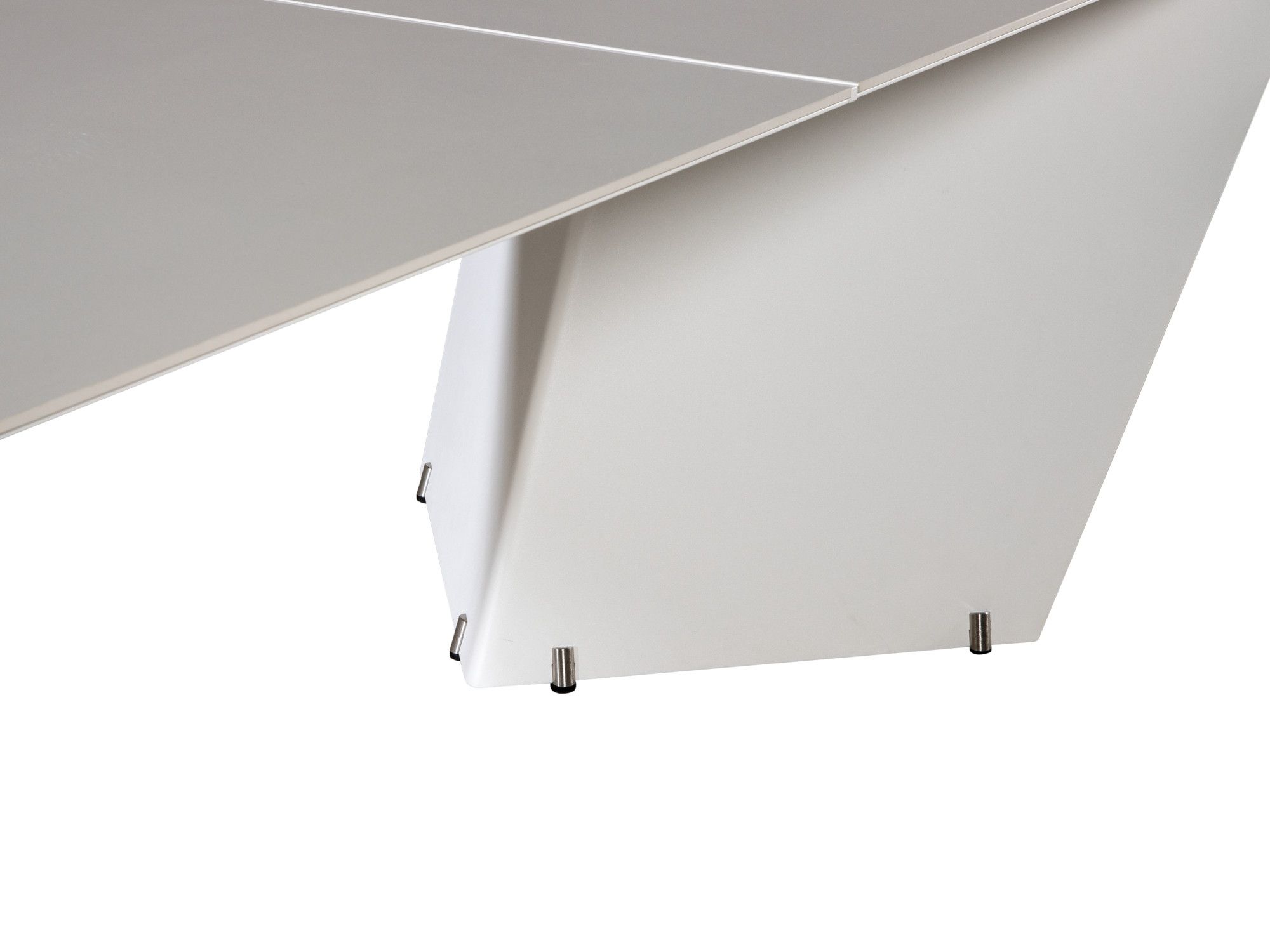 Прямоугольный садовый стол calma Angle ARCH-00025230 - Вид №5