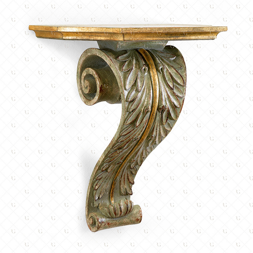 Полка  ROBERTO GIOVANNINI 443 