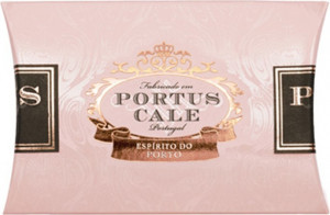 10673694 CASTELBEL Мыло ароматическое CASTELBEL Порт Кале Розовый румянец 40г, розовый Ароматическая жидкость