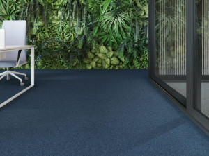 Нейлон®сплошной цвет ковер