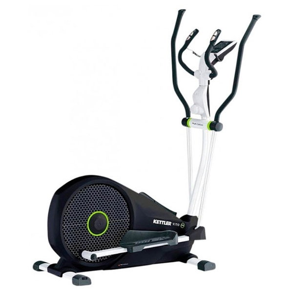 Эллиптический тренажер kettler vito m fun Kettler sun-id-2067931