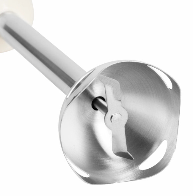 9027137 Блендер погружной RED SOLUTION RHB-2994 бежевый STDN-0009341 - Вид №4