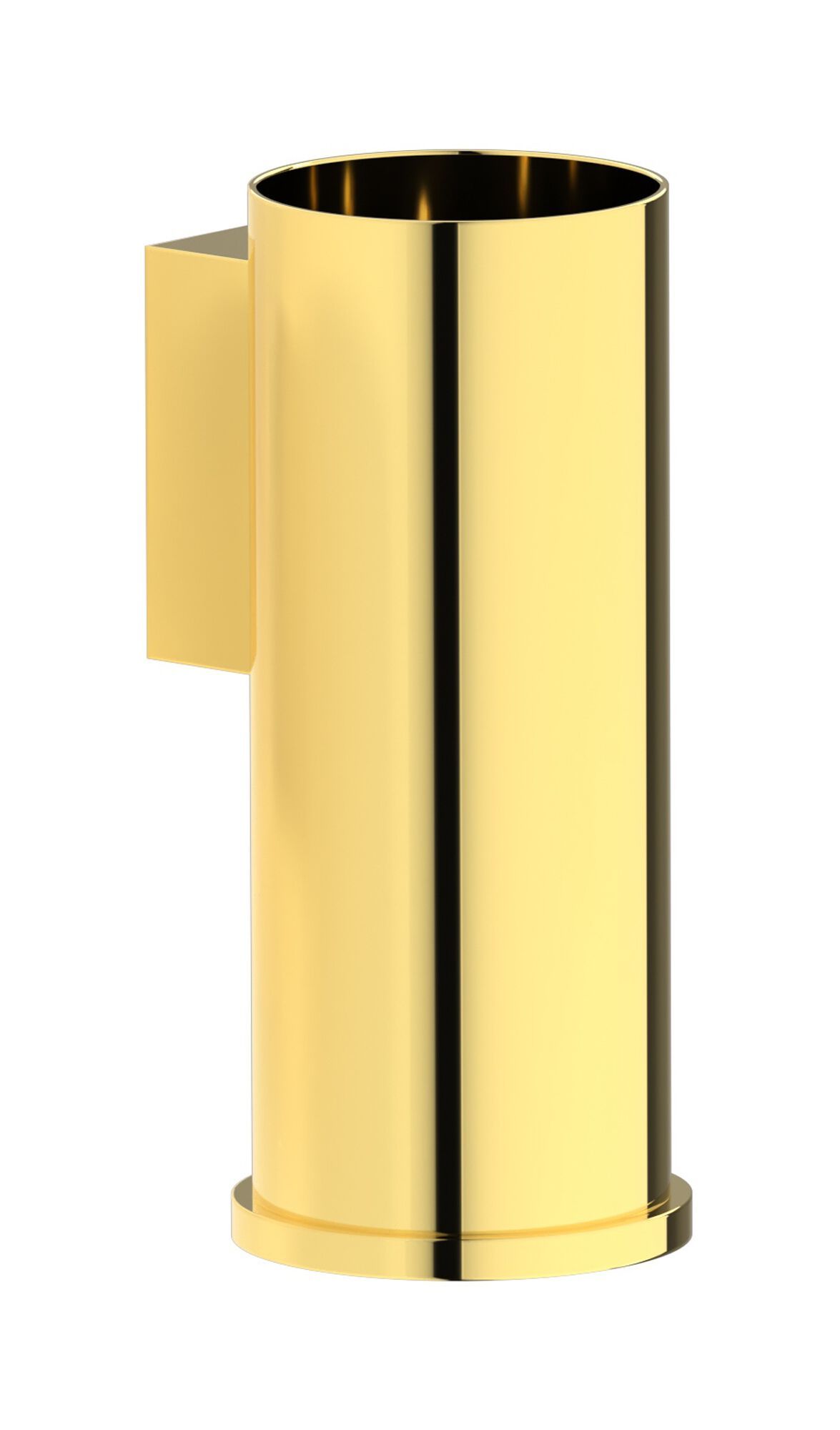 Настенный держатель зубной щетки IB Solferino ARCH-00043359 - Вид №8