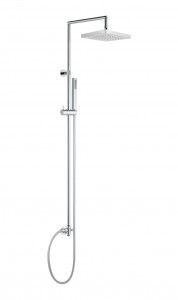 Aquaelite CL001 B Душевая стойка 