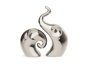 Керамические безделушки