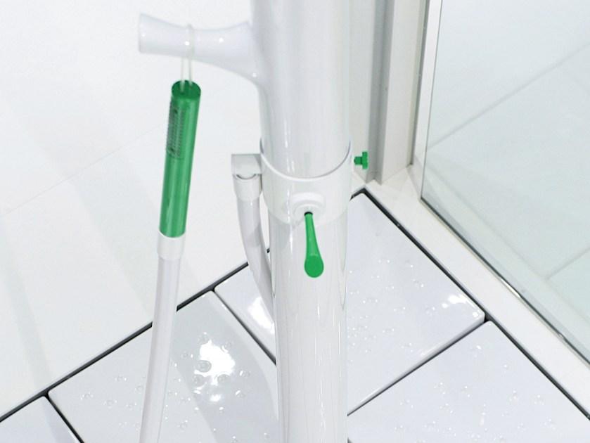 Ceramica Flaminia Albero  Ab328  - Вид №4