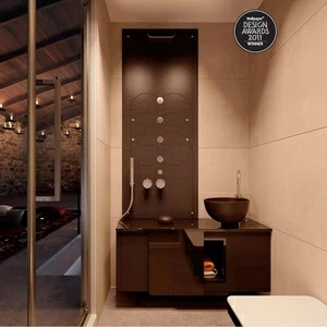 Парогенератор Ananda Steam 6 kW