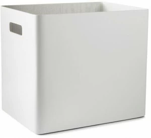 Atipico Контейнер из фанеры