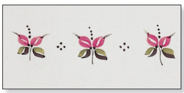 Керамический потолочный светильник с фиксированной рукояткой FERROLUCE Пиза ARCH-00068303 - Вид №24