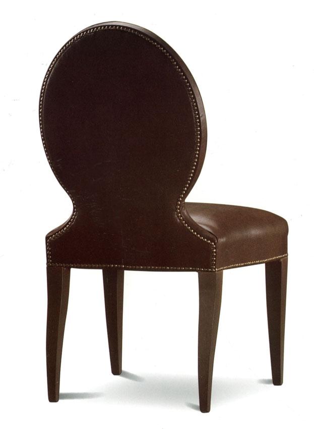 Стул Casper VENETA SEDIE 8240S 