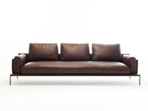 3-местный диван