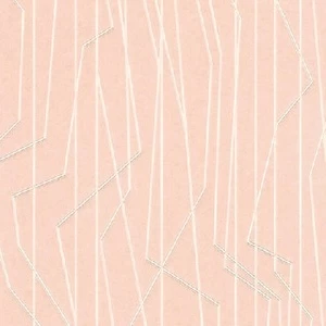 36878-4 Обои A.S. Creation Emotion Graphic