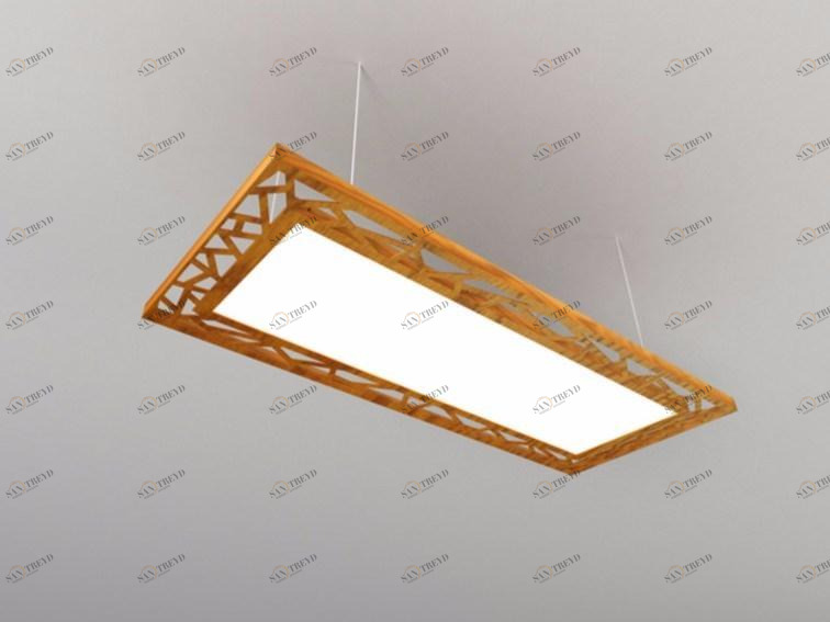 Neonny Украшение для светового панно sun-id-1350792