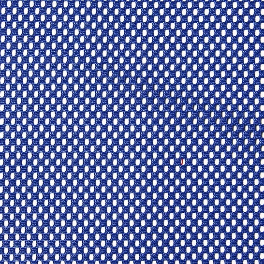 Сетчатый регулируемый по высоте поворотный операционный офисный стул Wagner AluMedic ARCH-00047612 - Вид №14