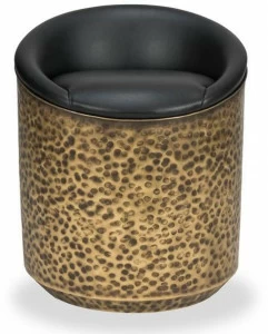 Duquesa & Malvada Табурет Aurum Dmu018